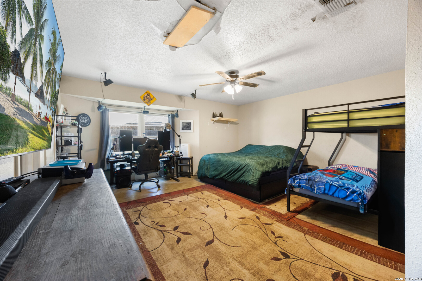9051 Rich Trace Street San Antonio TX 78251