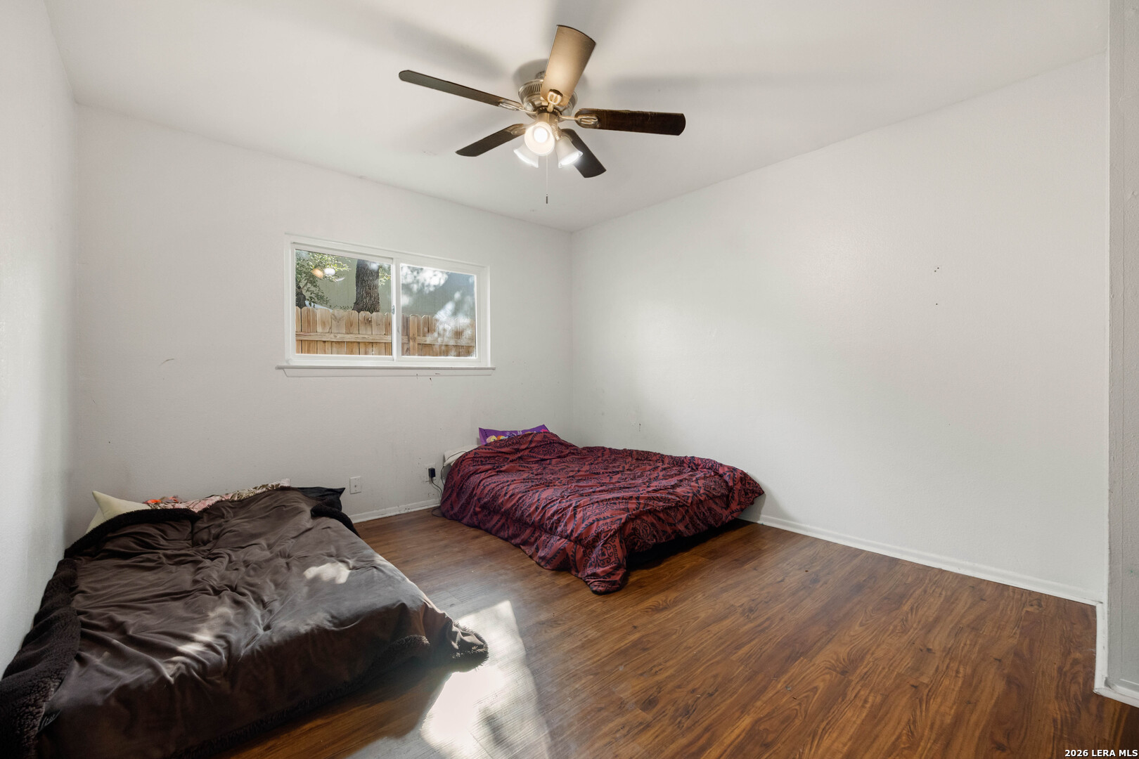 9051 Rich Trace Street San Antonio TX 78251