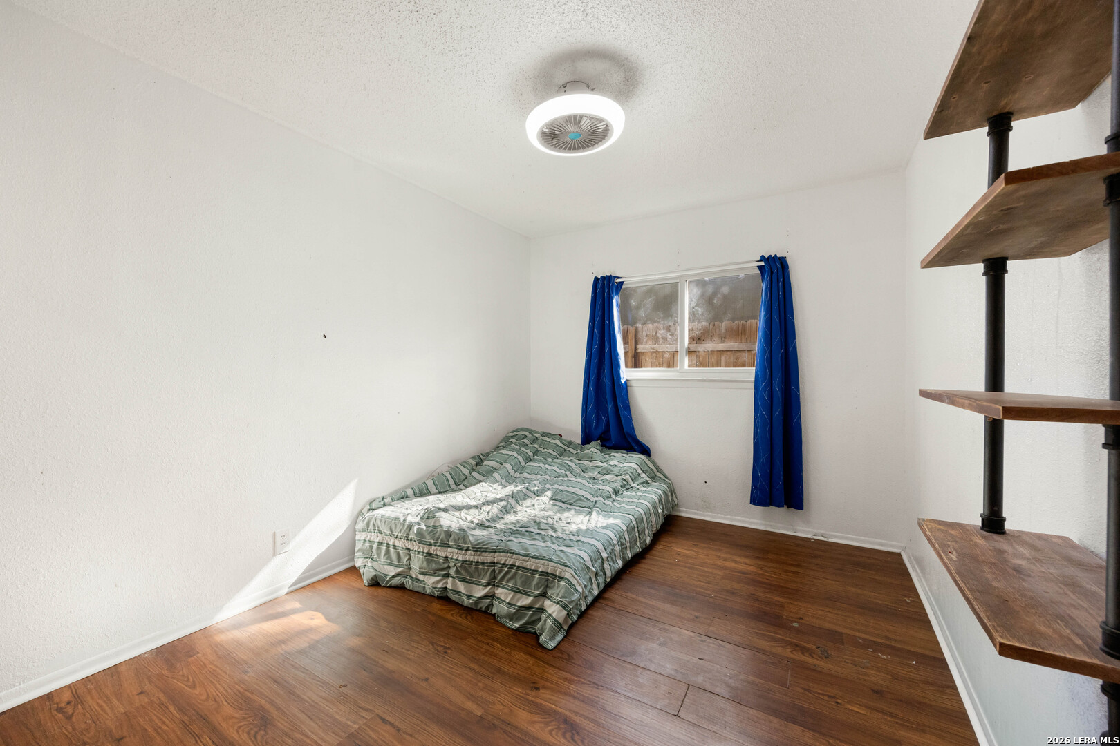 9051 Rich Trace Street San Antonio TX 78251