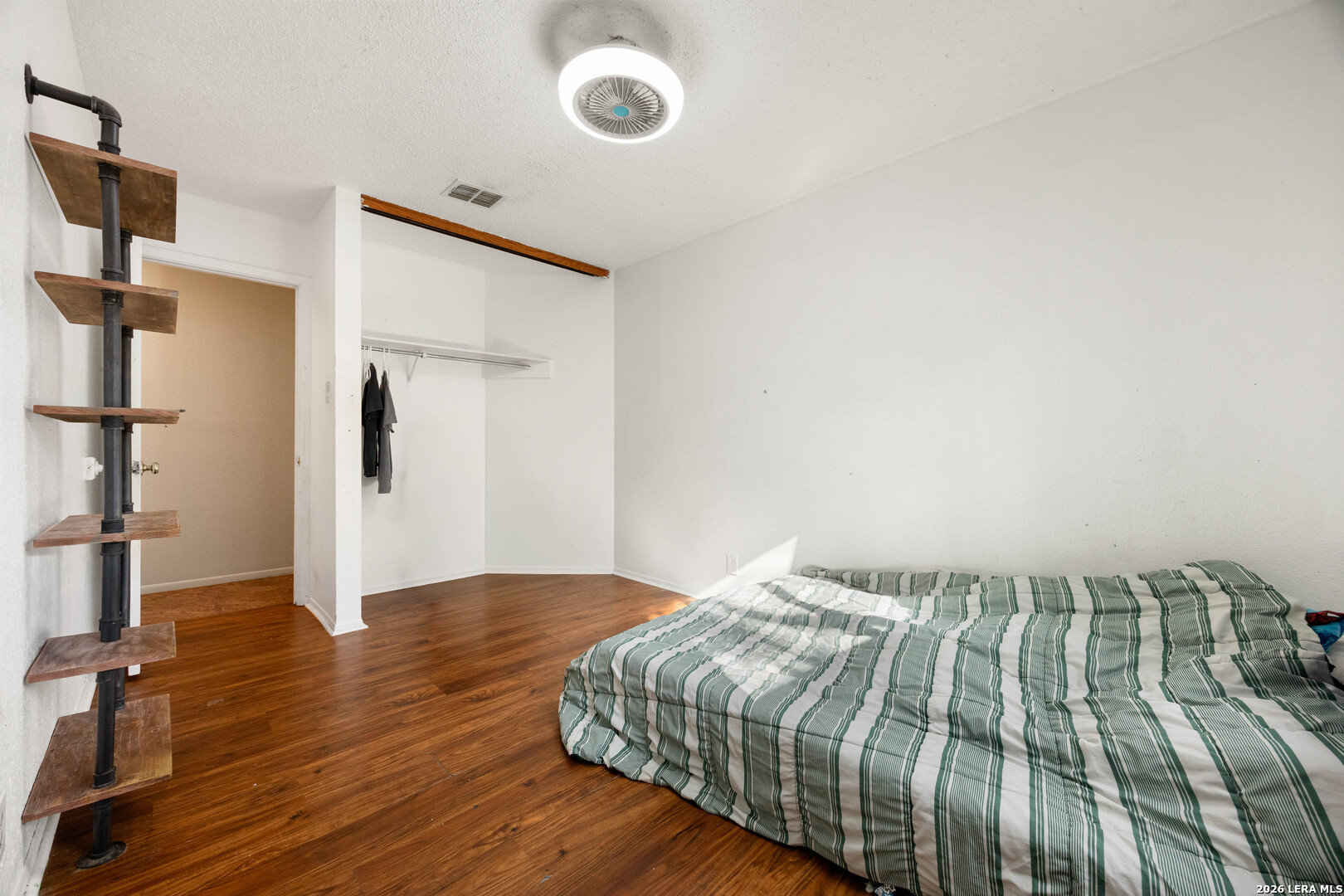 9051 Rich Trace Street San Antonio TX 78251