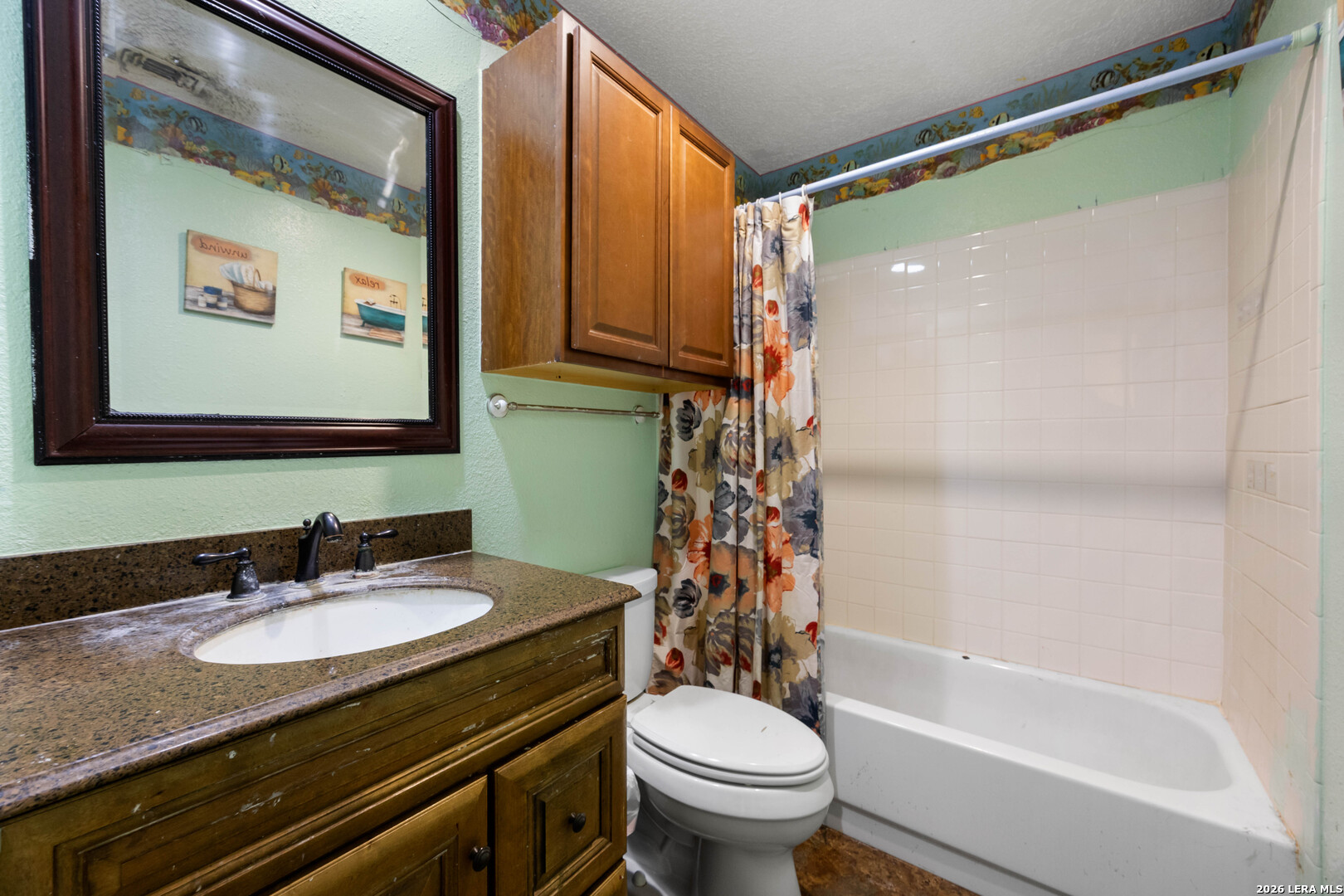 9051 Rich Trace Street San Antonio TX 78251