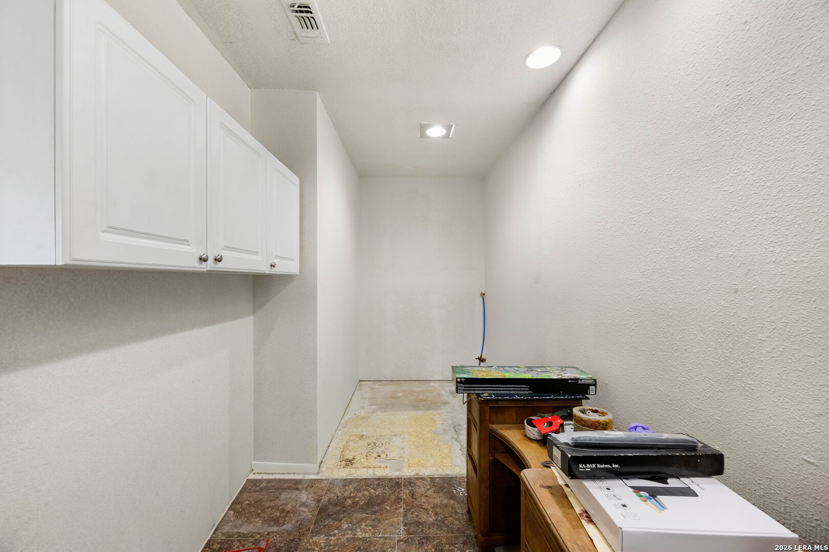 9051 Rich Trace Street San Antonio TX 78251