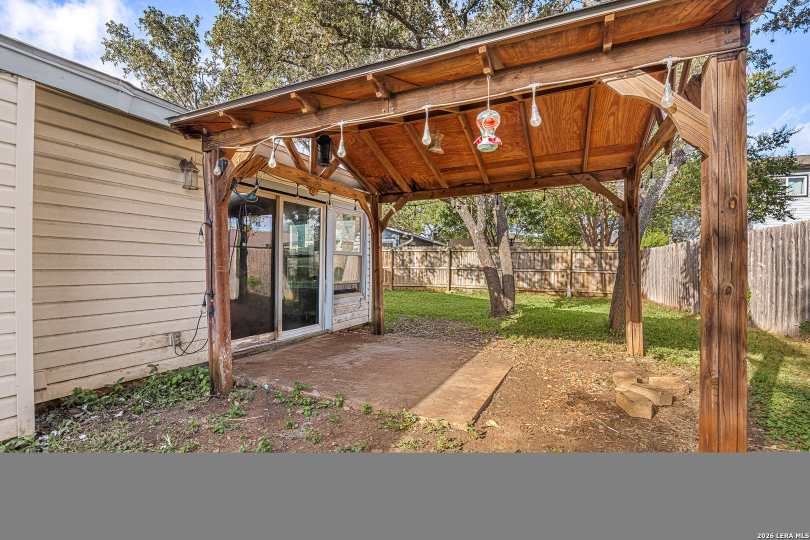 9051 Rich Trace Street San Antonio TX 78251