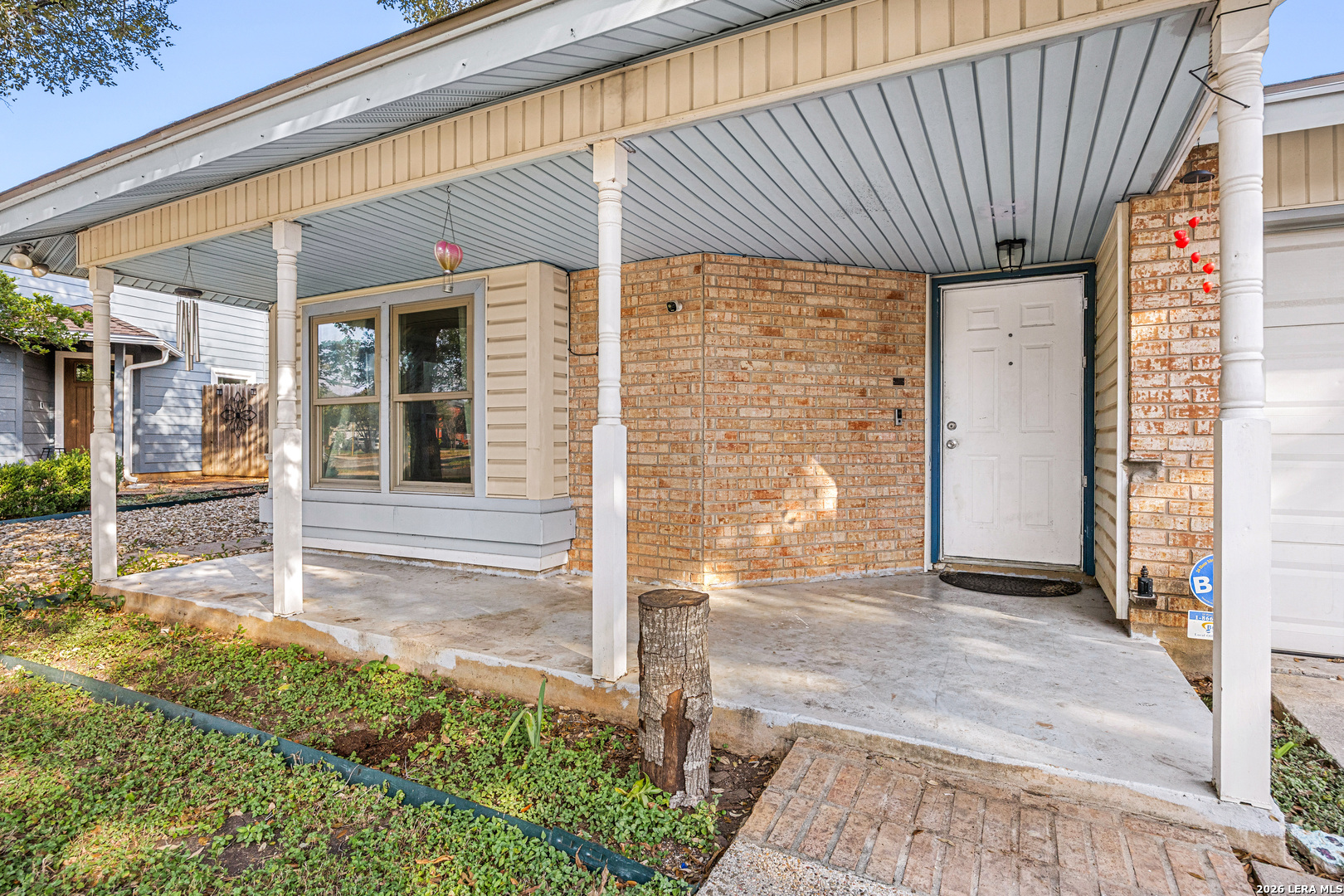 9051 Rich Trace Street San Antonio TX 78251