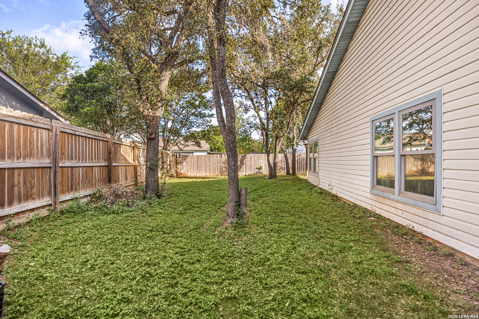 9051 Rich Trace Street San Antonio TX 78251
