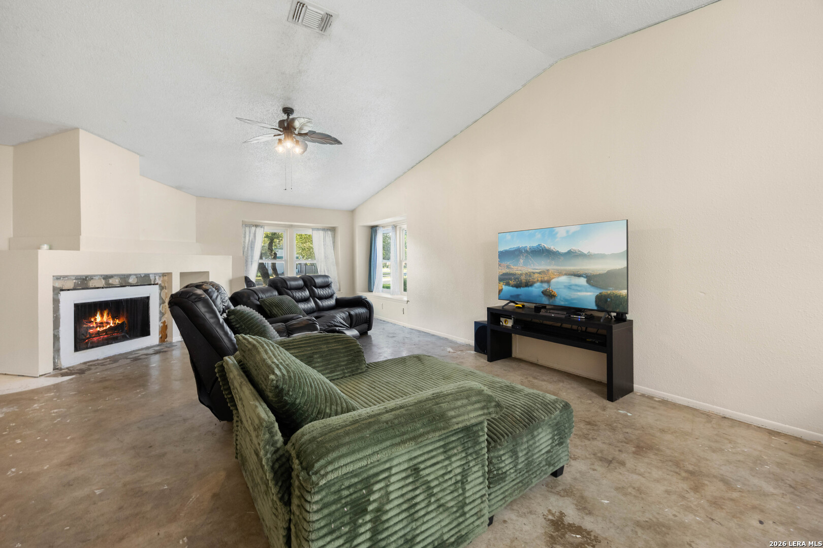 9051 Rich Trace Street San Antonio TX 78251