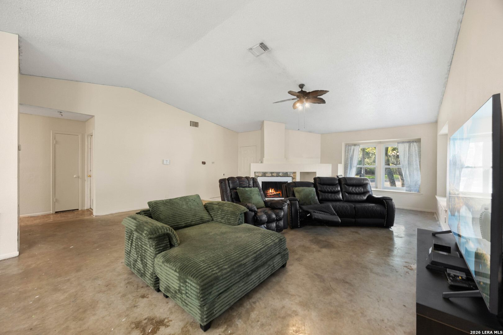 9051 Rich Trace Street San Antonio TX 78251