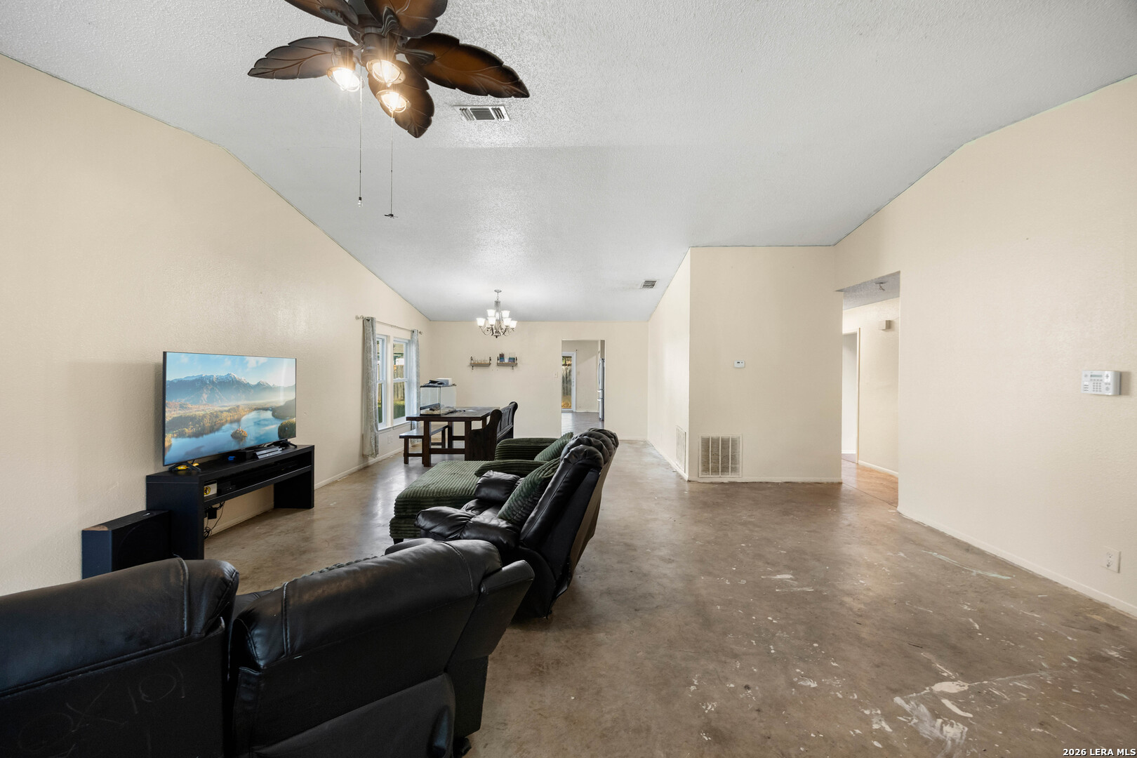 9051 Rich Trace Street San Antonio TX 78251