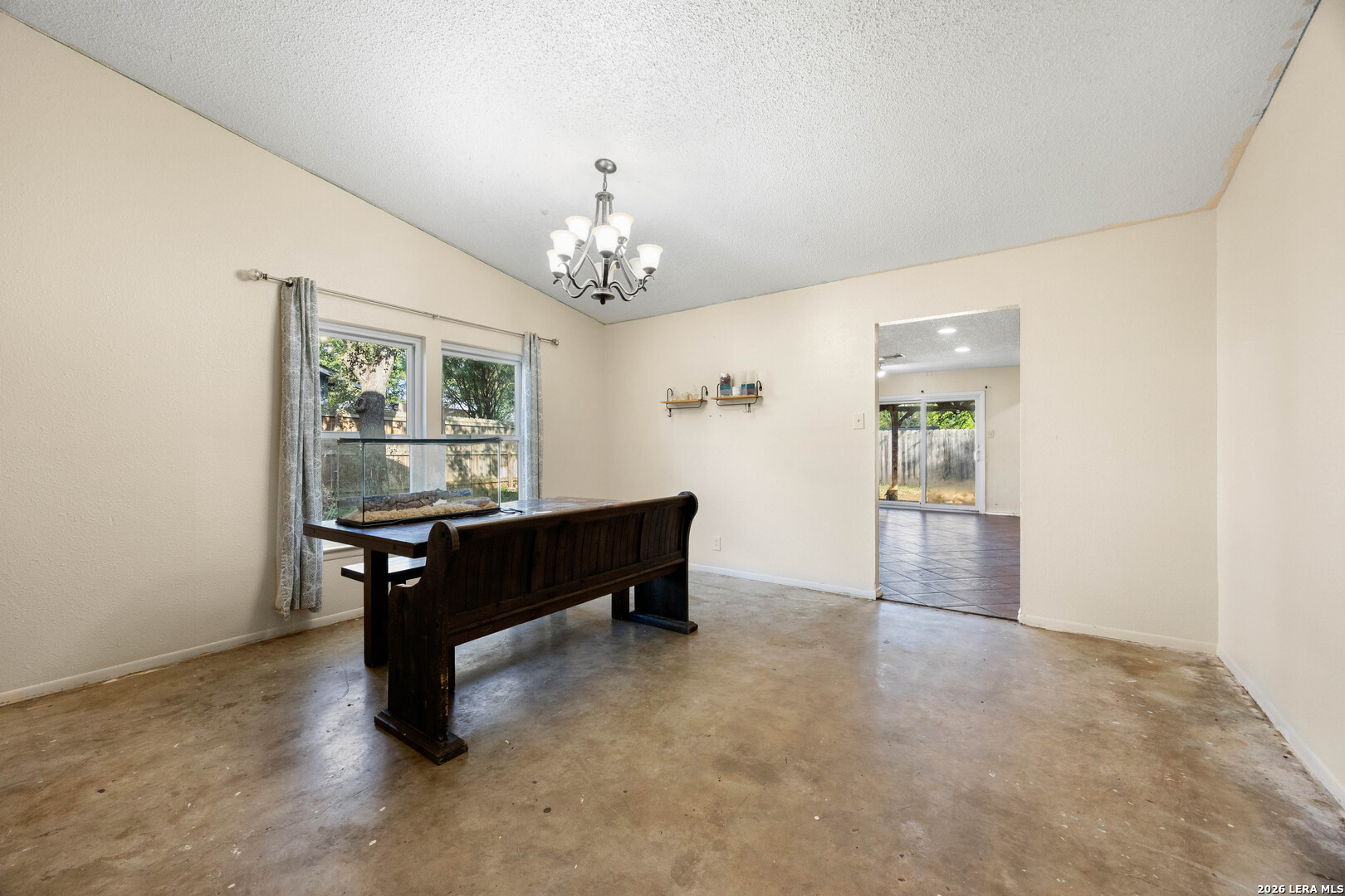 9051 Rich Trace Street San Antonio TX 78251