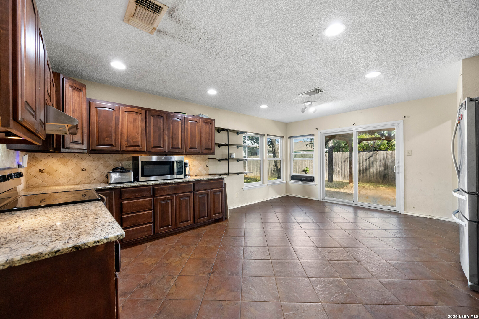 9051 Rich Trace Street San Antonio TX 78251