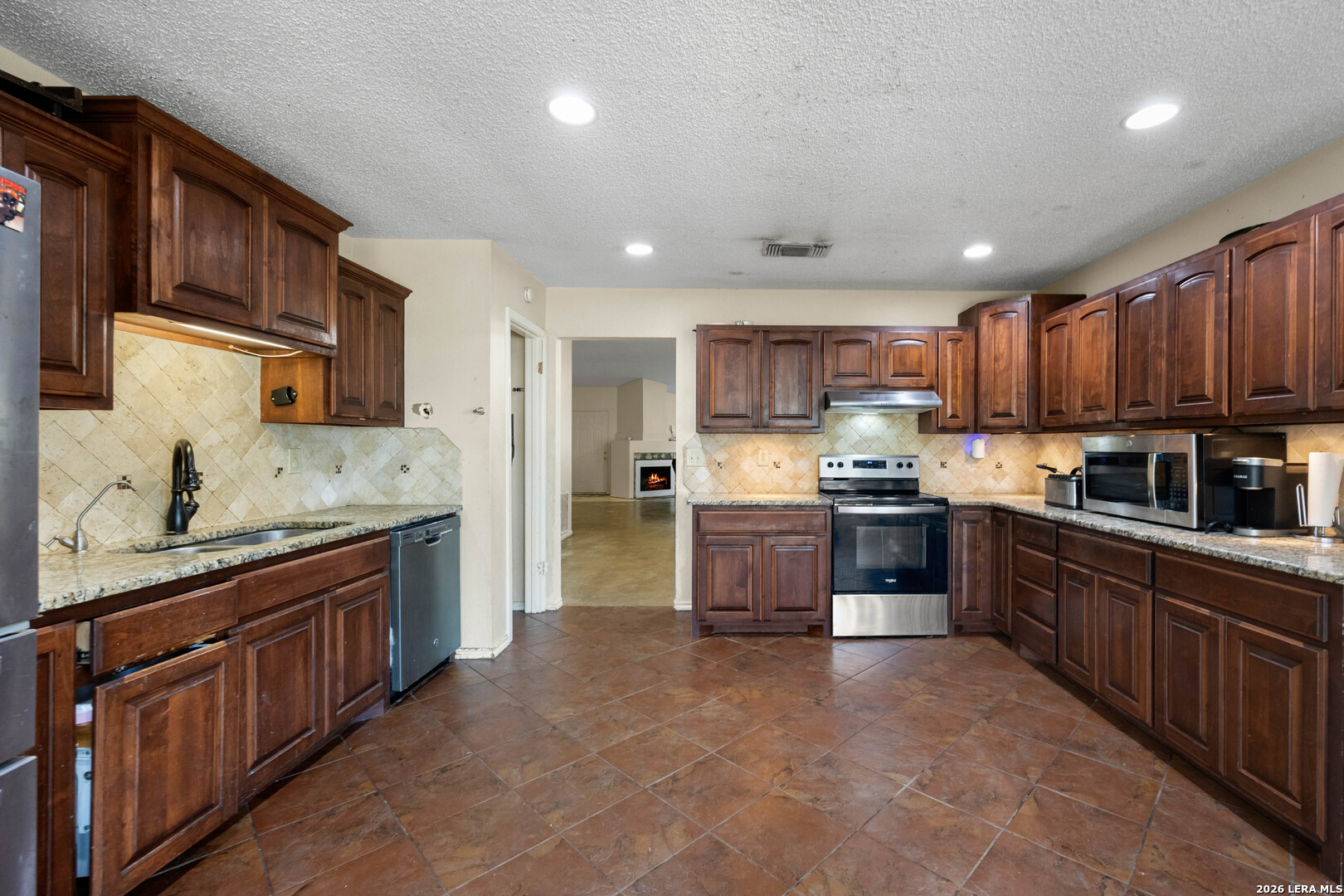 9051 Rich Trace Street San Antonio TX 78251