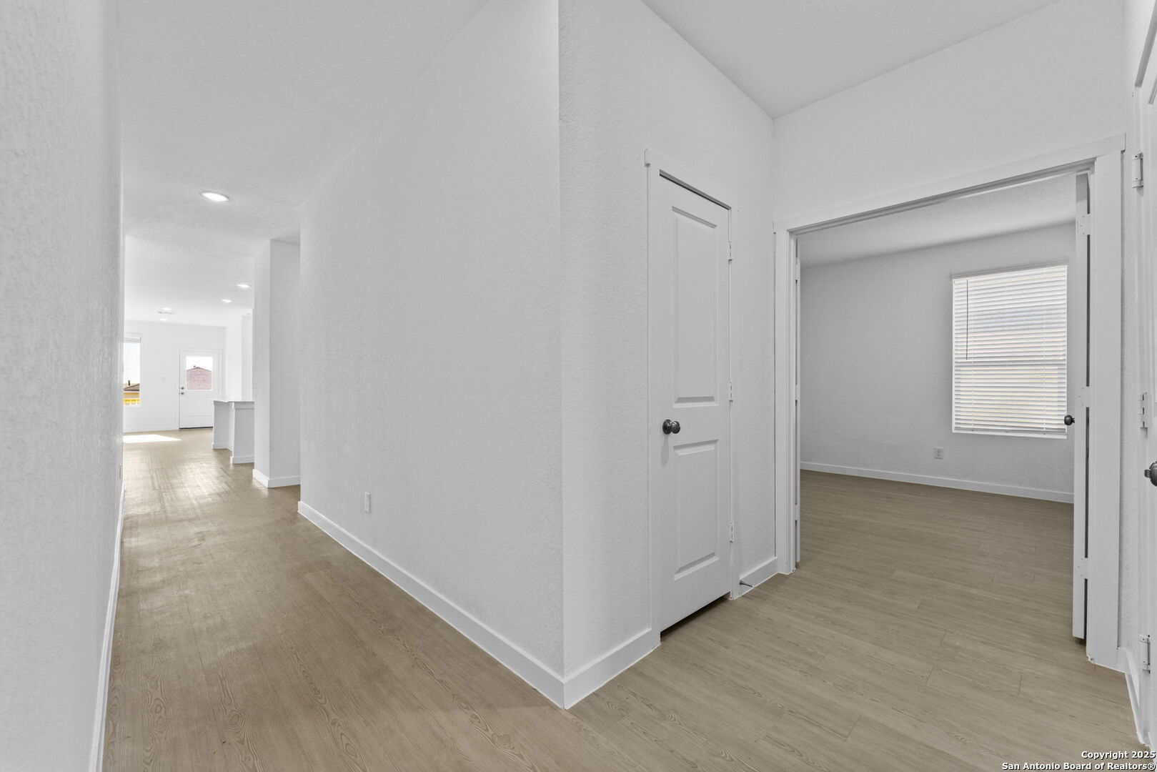 740 Horsetail Lane New Braunfels TX 78132
