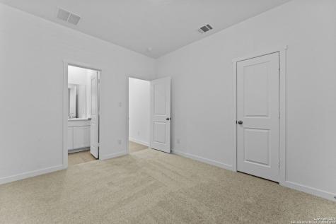 740 Horsetail Lane New Braunfels TX 78132