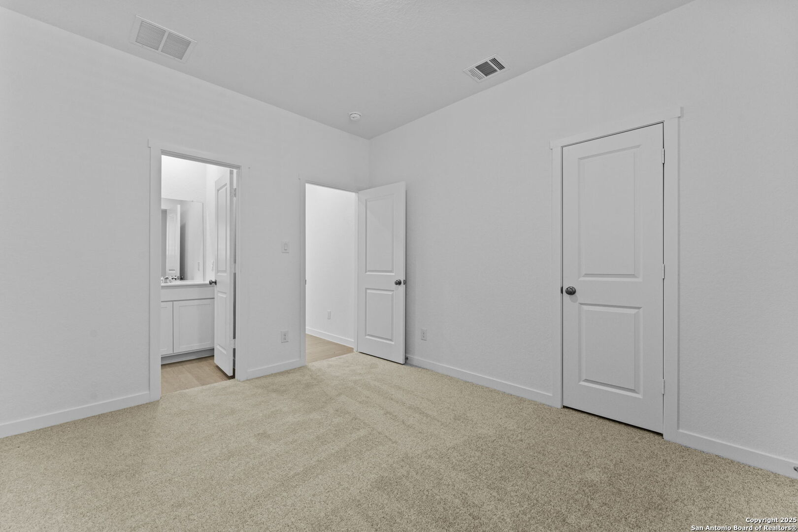 740 Horsetail Lane New Braunfels TX 78132