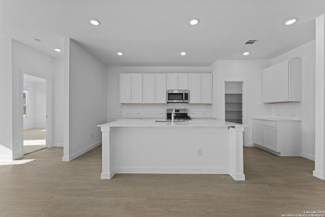 740 Horsetail Lane New Braunfels TX 78132