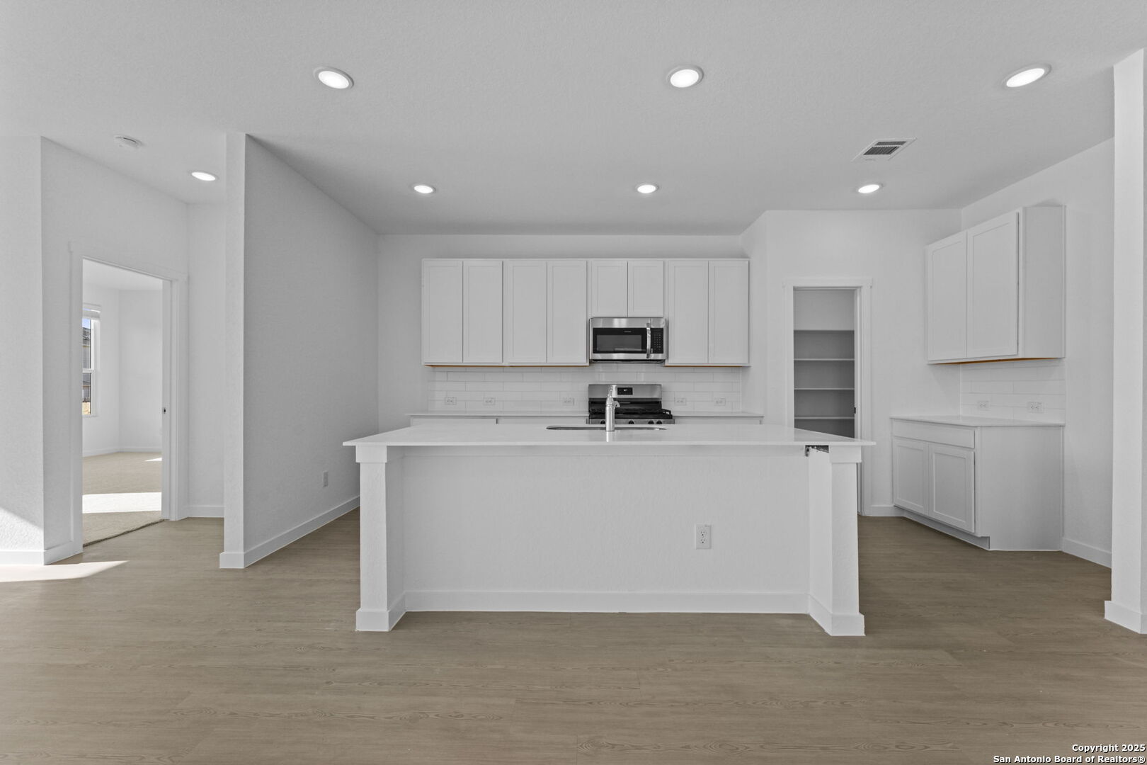 740 Horsetail Lane New Braunfels TX 78132