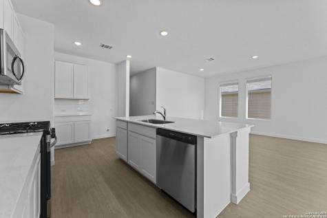 740 Horsetail Lane New Braunfels TX 78132