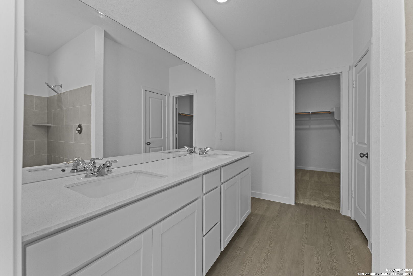 740 Horsetail Lane New Braunfels TX 78132