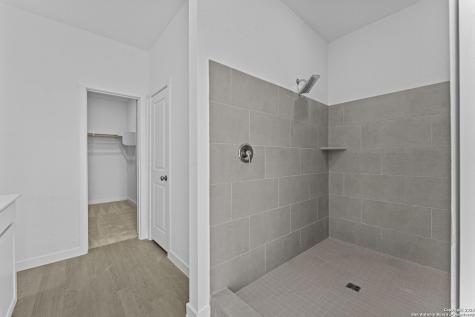 740 Horsetail Lane New Braunfels TX 78132