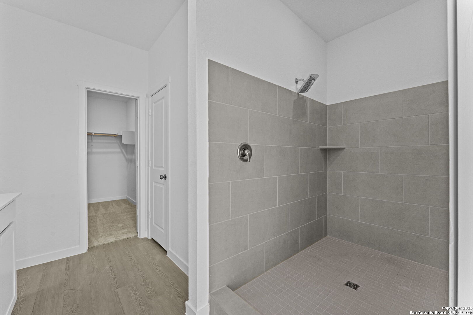 740 Horsetail Lane New Braunfels TX 78132