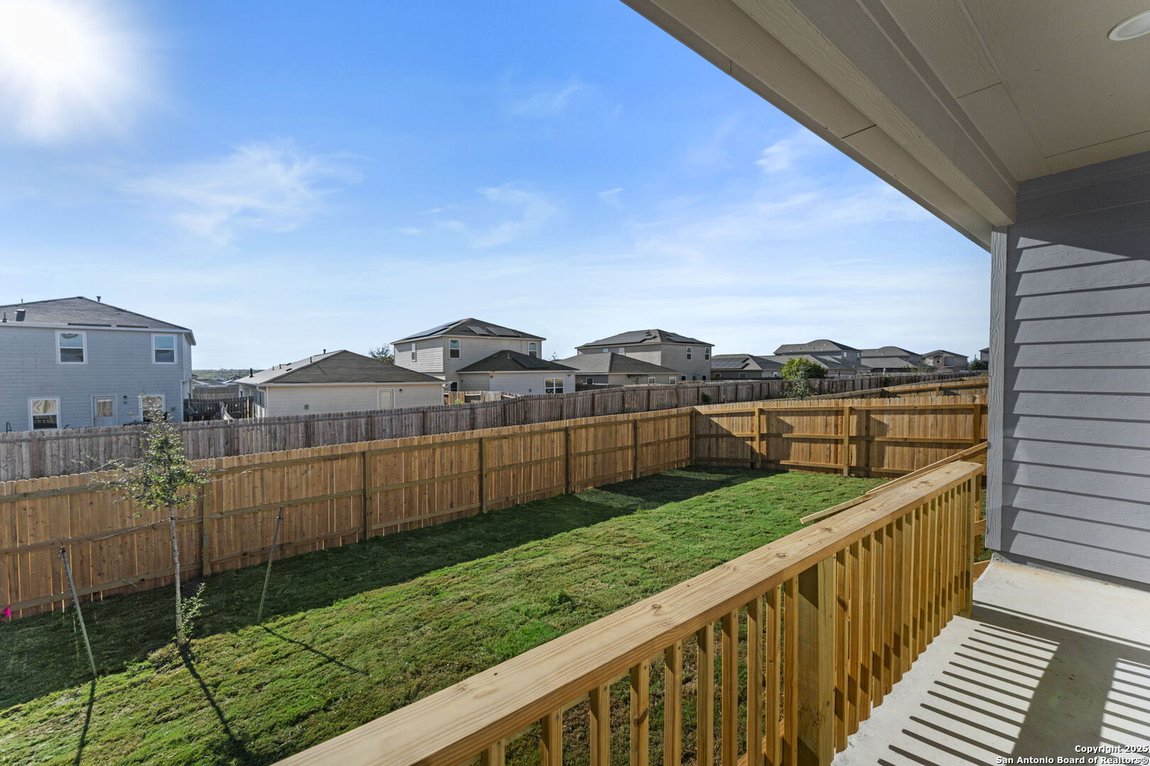 740 Horsetail Lane New Braunfels TX 78132