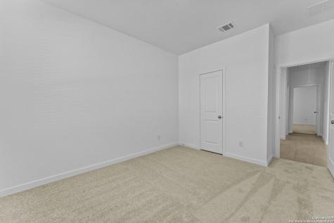 740 Horsetail Lane New Braunfels TX 78132