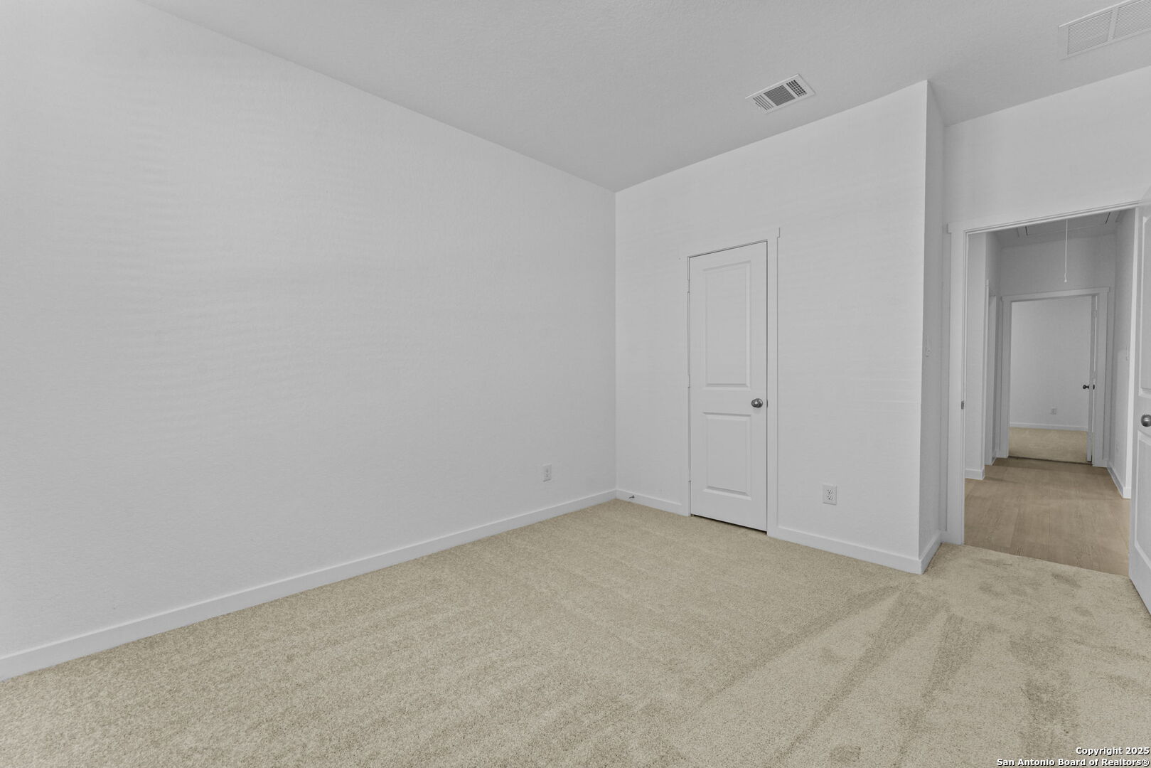 740 Horsetail Lane New Braunfels TX 78132