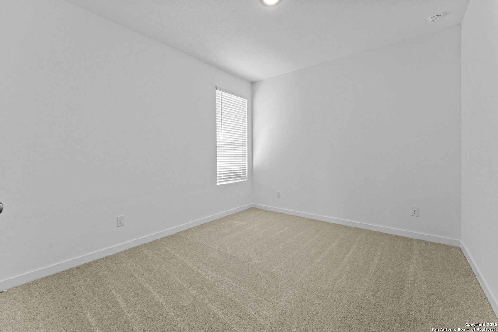 740 Horsetail Lane New Braunfels TX 78132