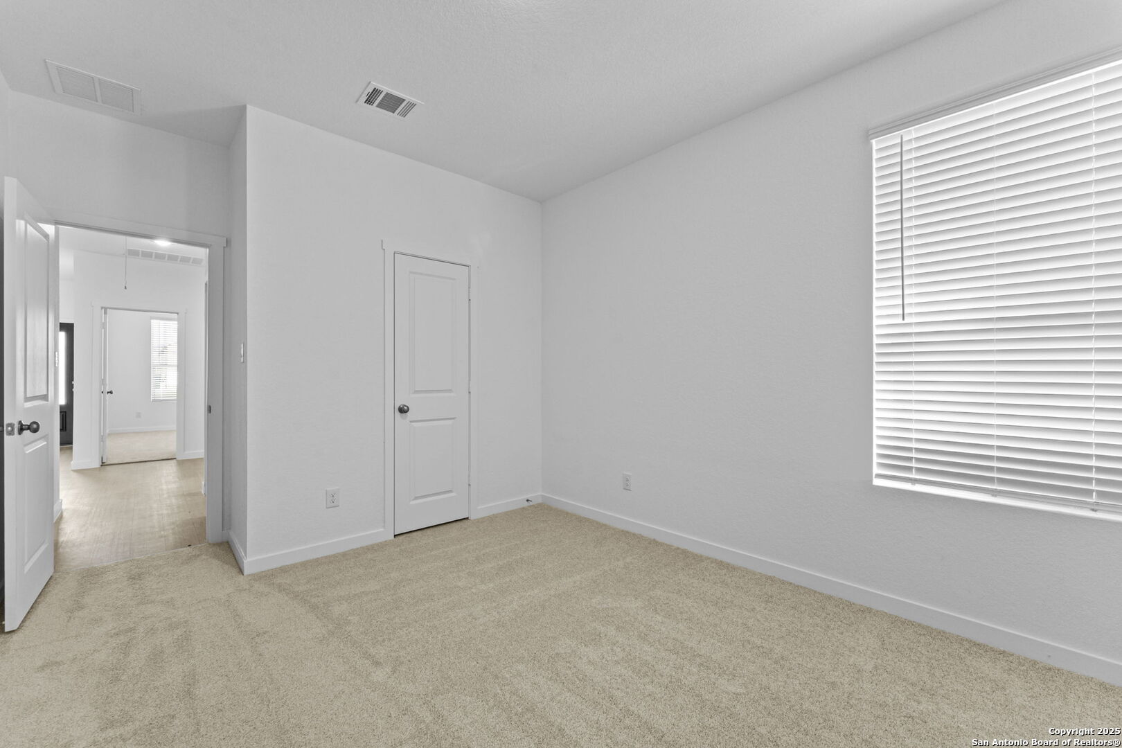 740 Horsetail Lane New Braunfels TX 78132