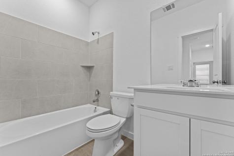 740 Horsetail Lane New Braunfels TX 78132