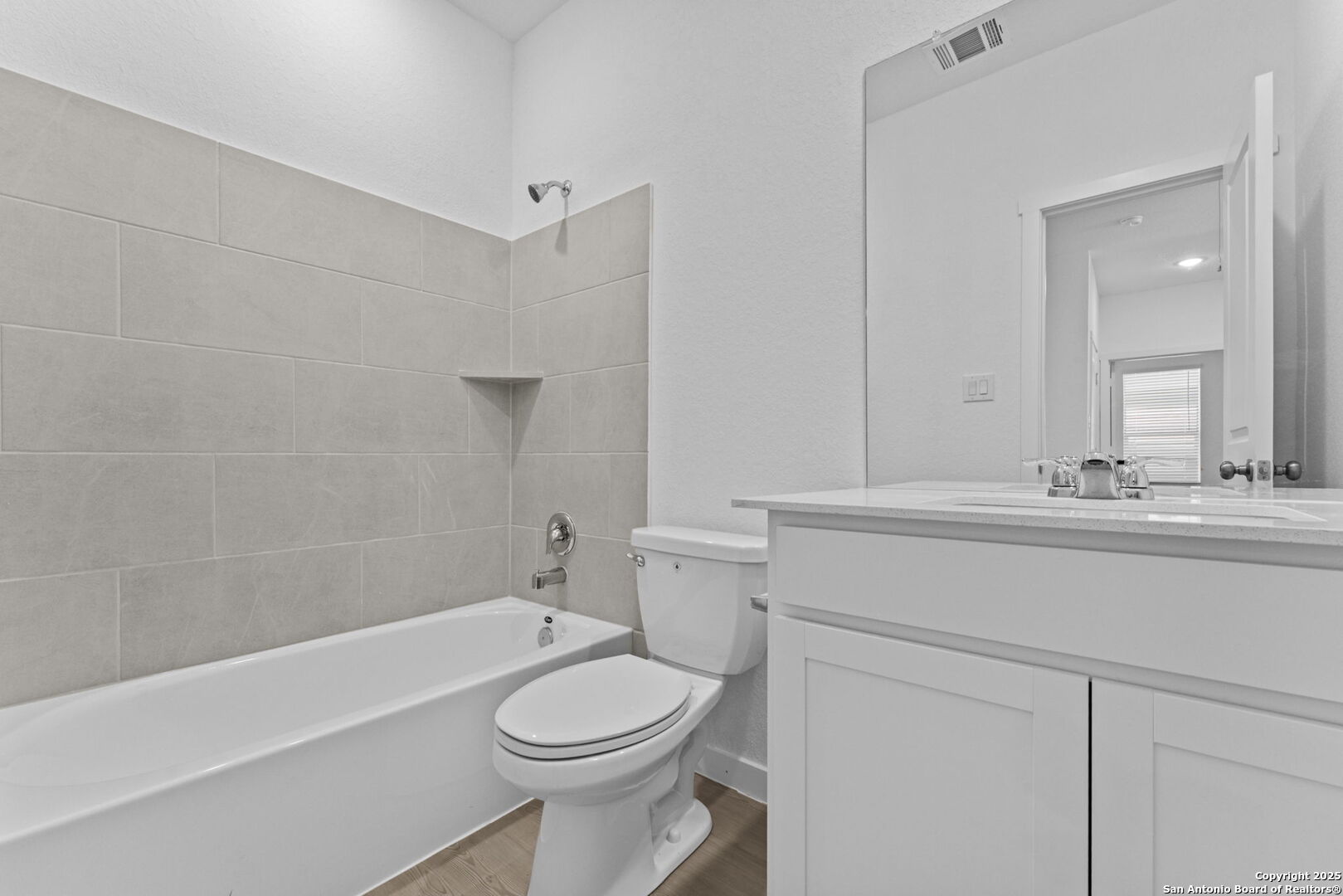 740 Horsetail Lane New Braunfels TX 78132