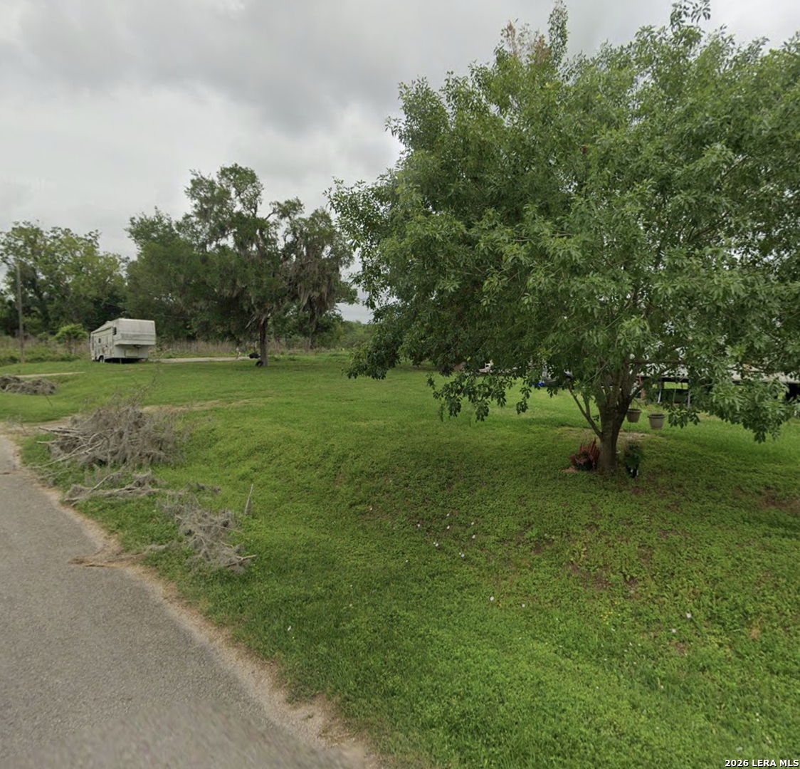 0 N Sunset Angleton TX 77515