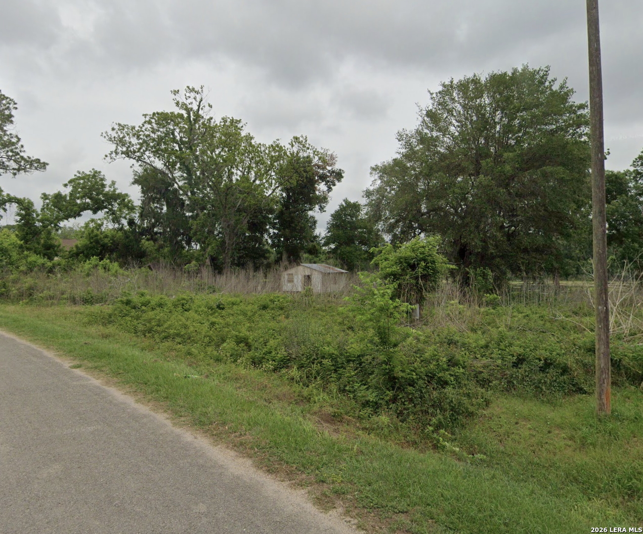 0 N Sunset Angleton TX 77515