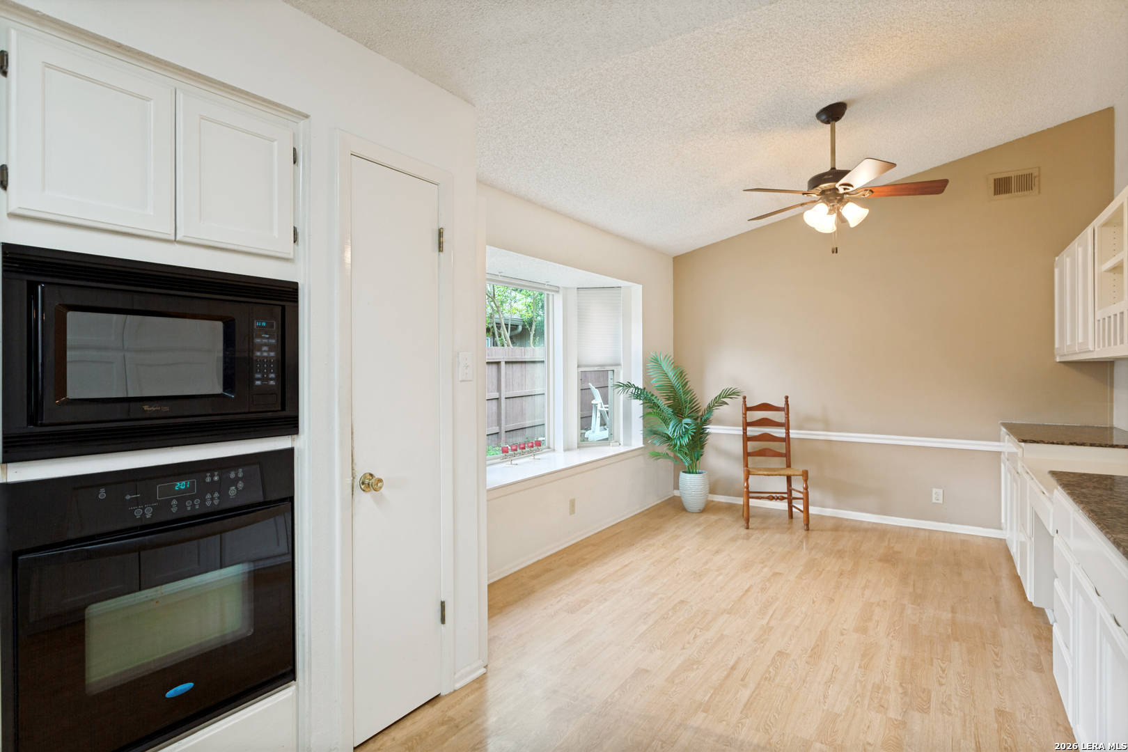 11906 Pepperidge San Antonio TX 78213
