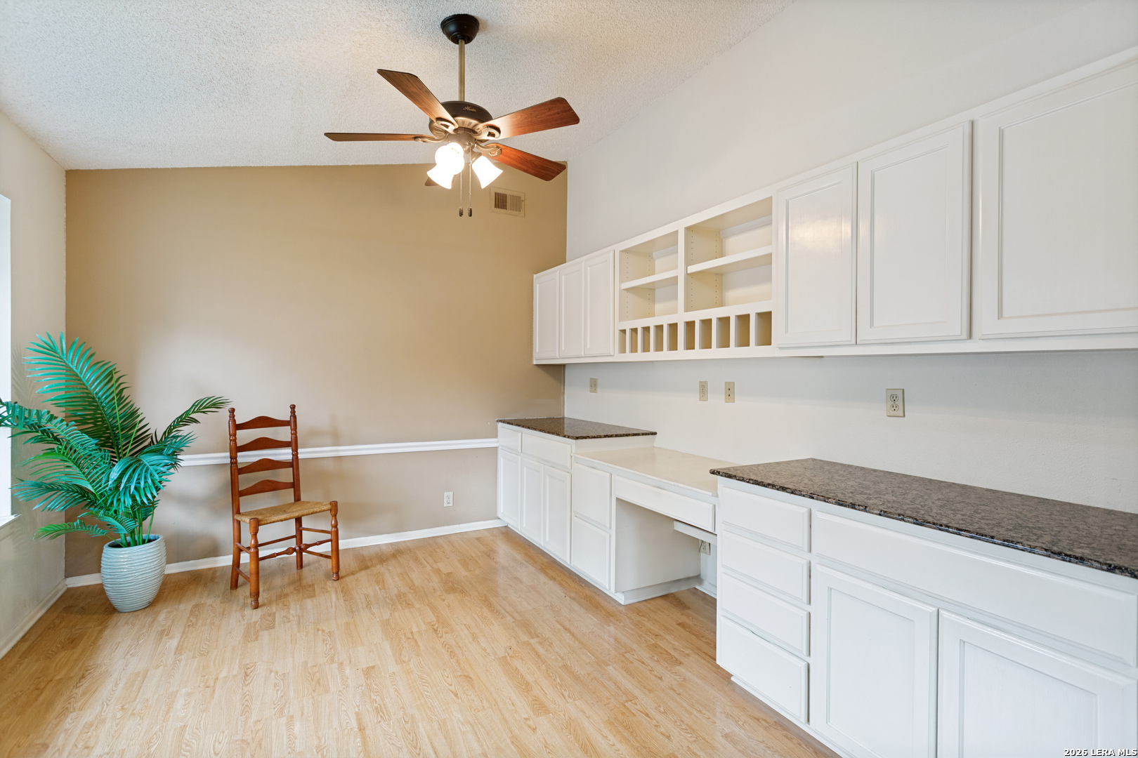 11906 Pepperidge San Antonio TX 78213