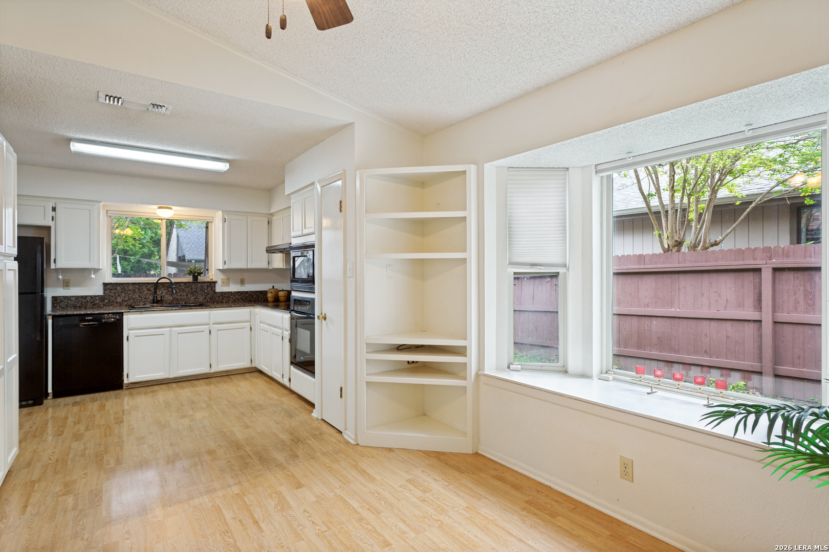 11906 Pepperidge San Antonio TX 78213