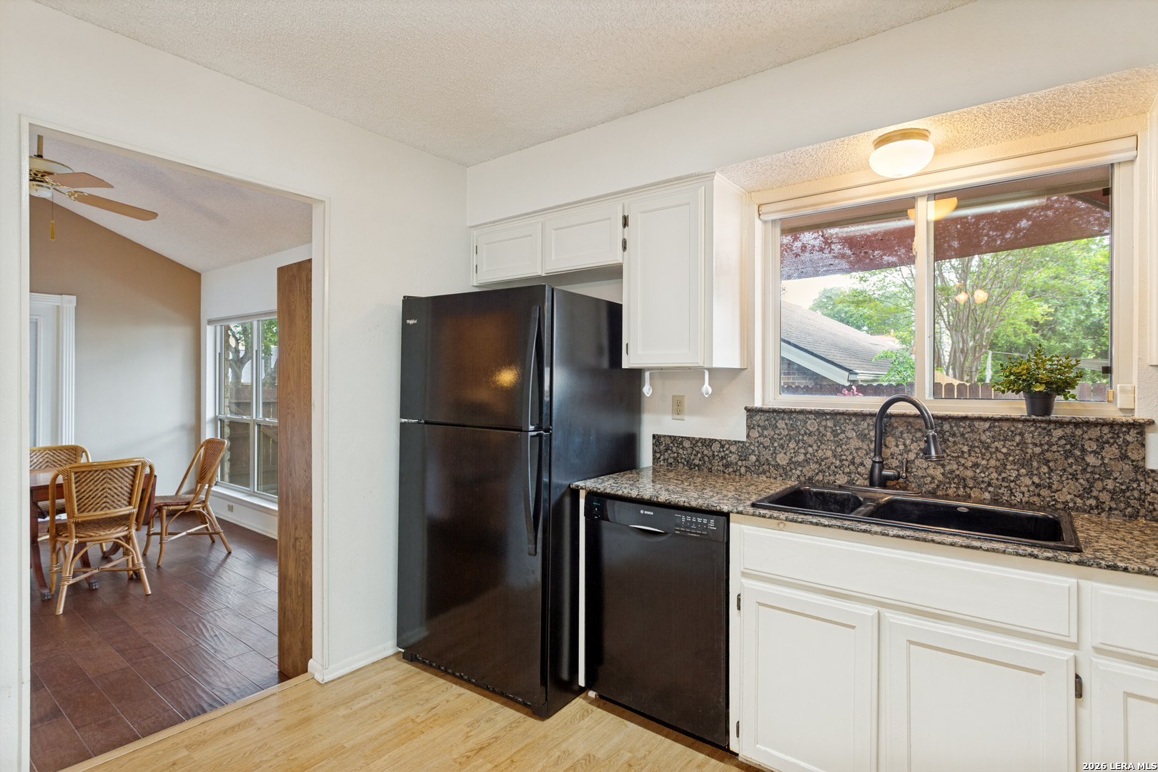 11906 Pepperidge San Antonio TX 78213