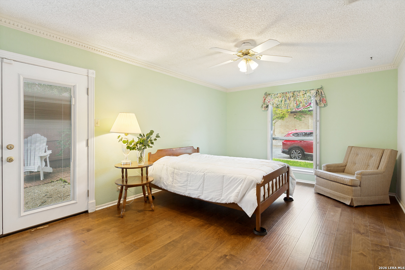 11906 Pepperidge San Antonio TX 78213