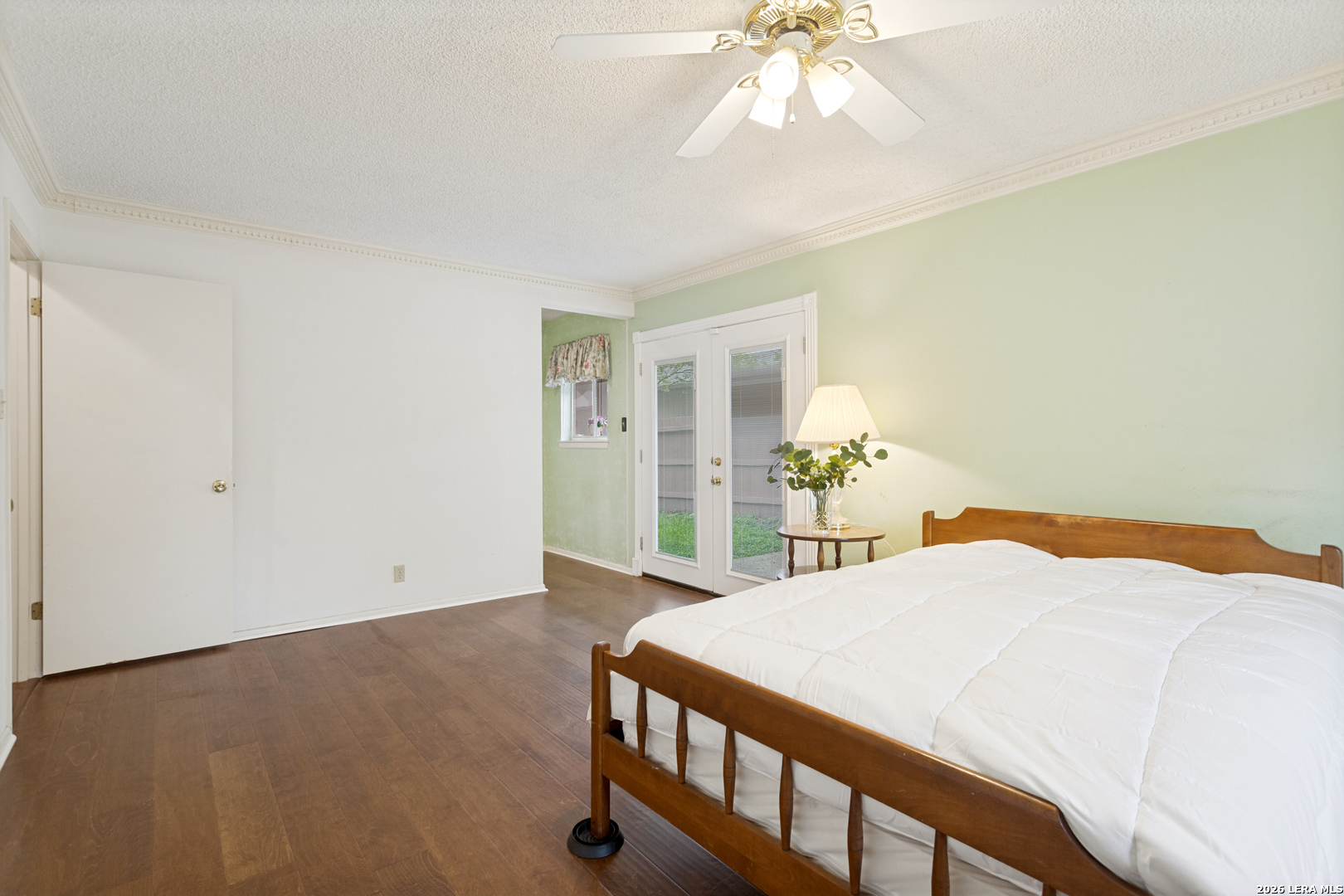11906 Pepperidge San Antonio TX 78213