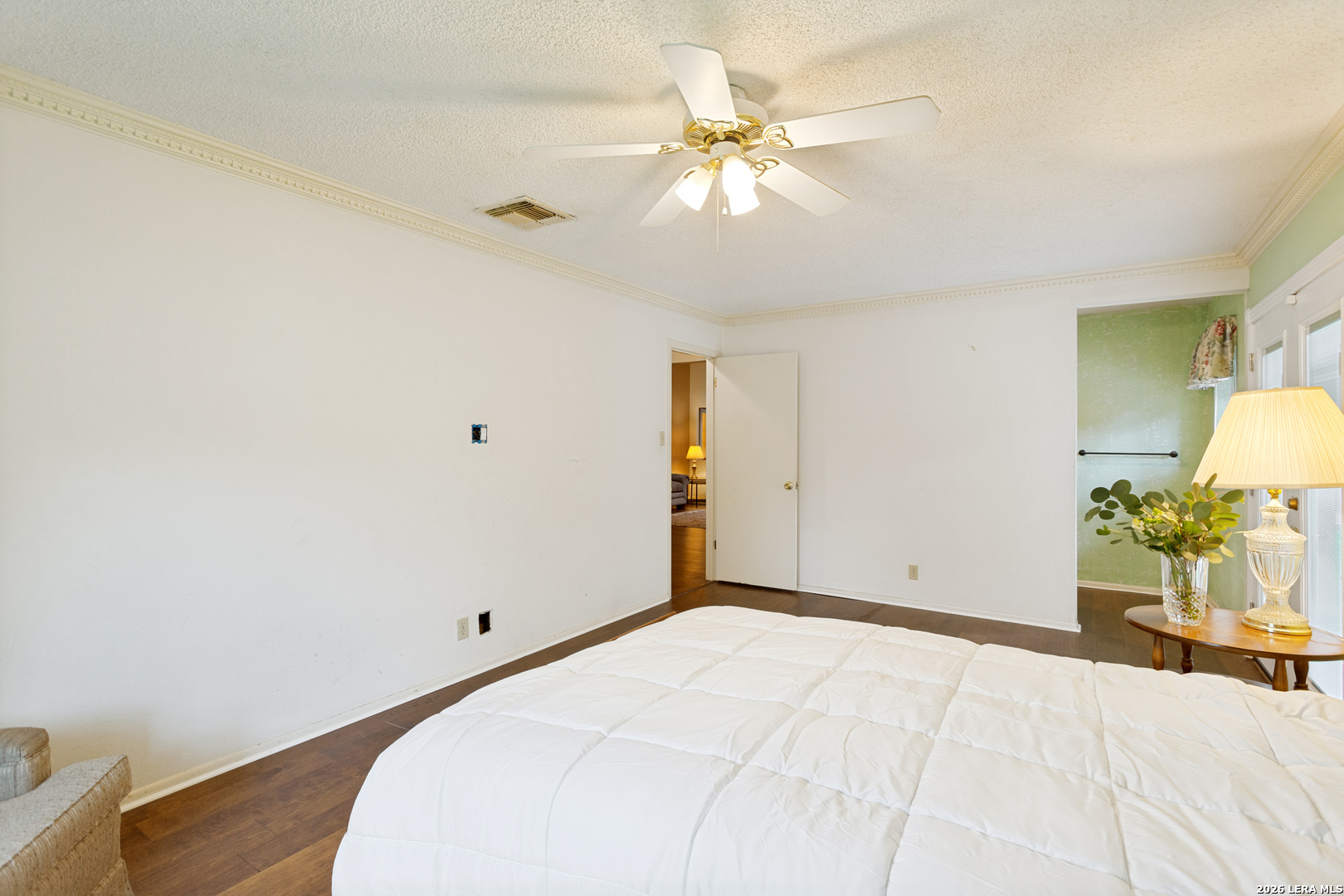 11906 Pepperidge San Antonio TX 78213