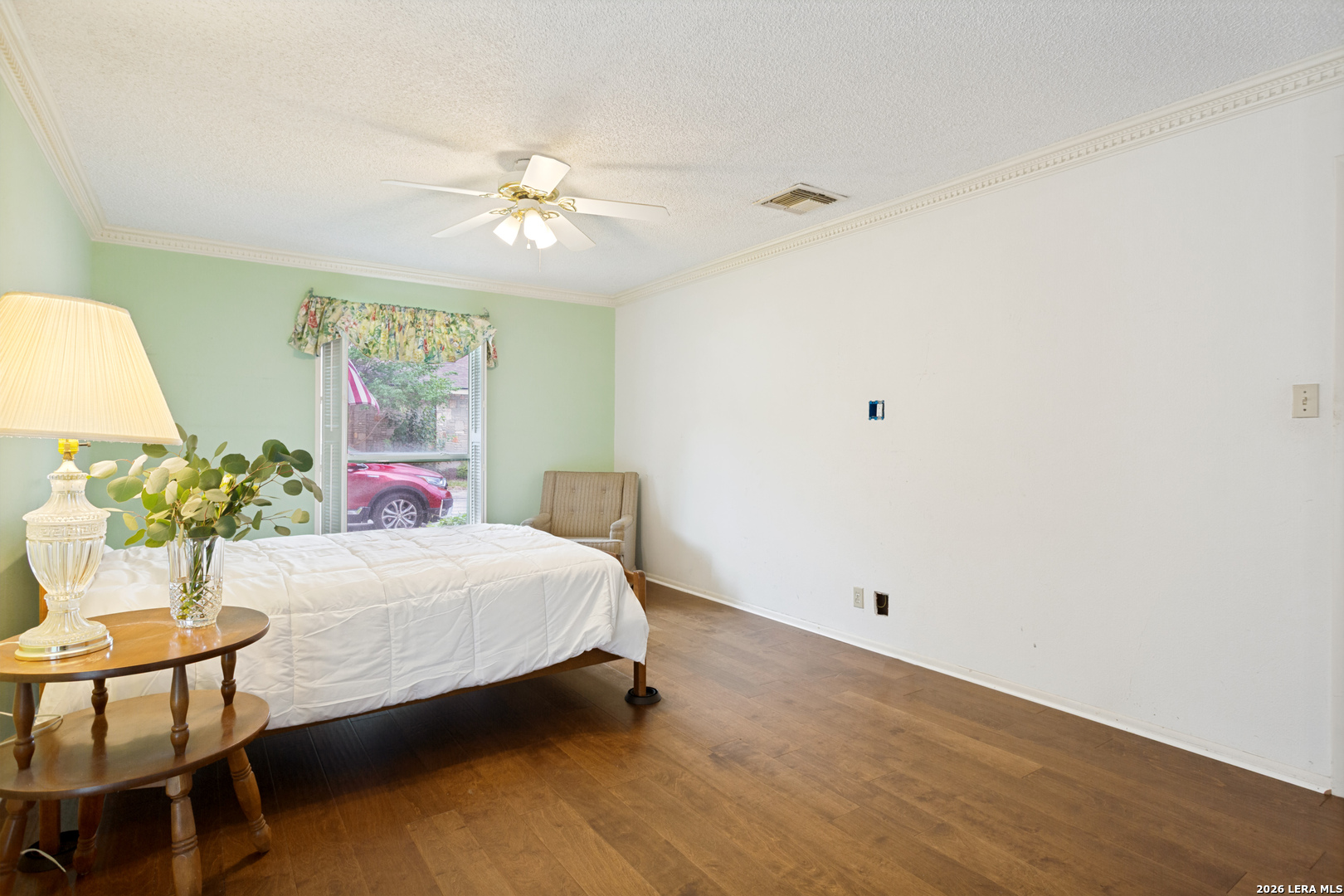 11906 Pepperidge San Antonio TX 78213