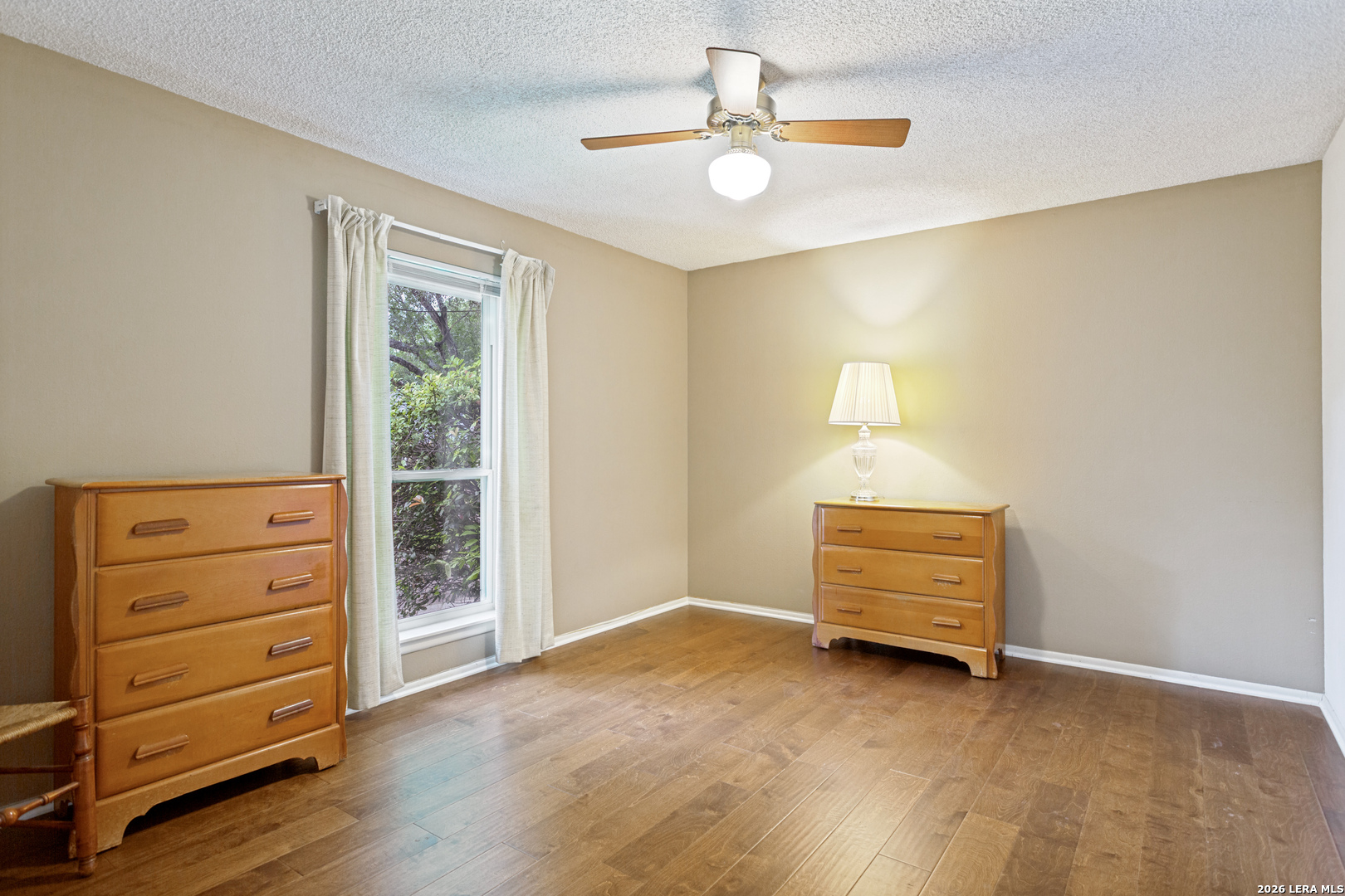 11906 Pepperidge San Antonio TX 78213