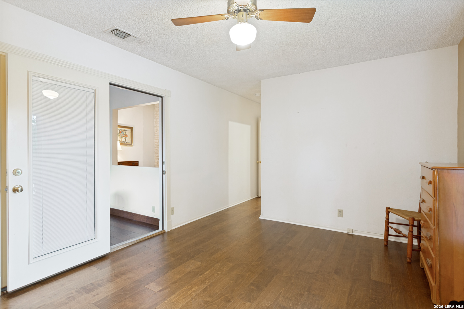 11906 Pepperidge San Antonio TX 78213