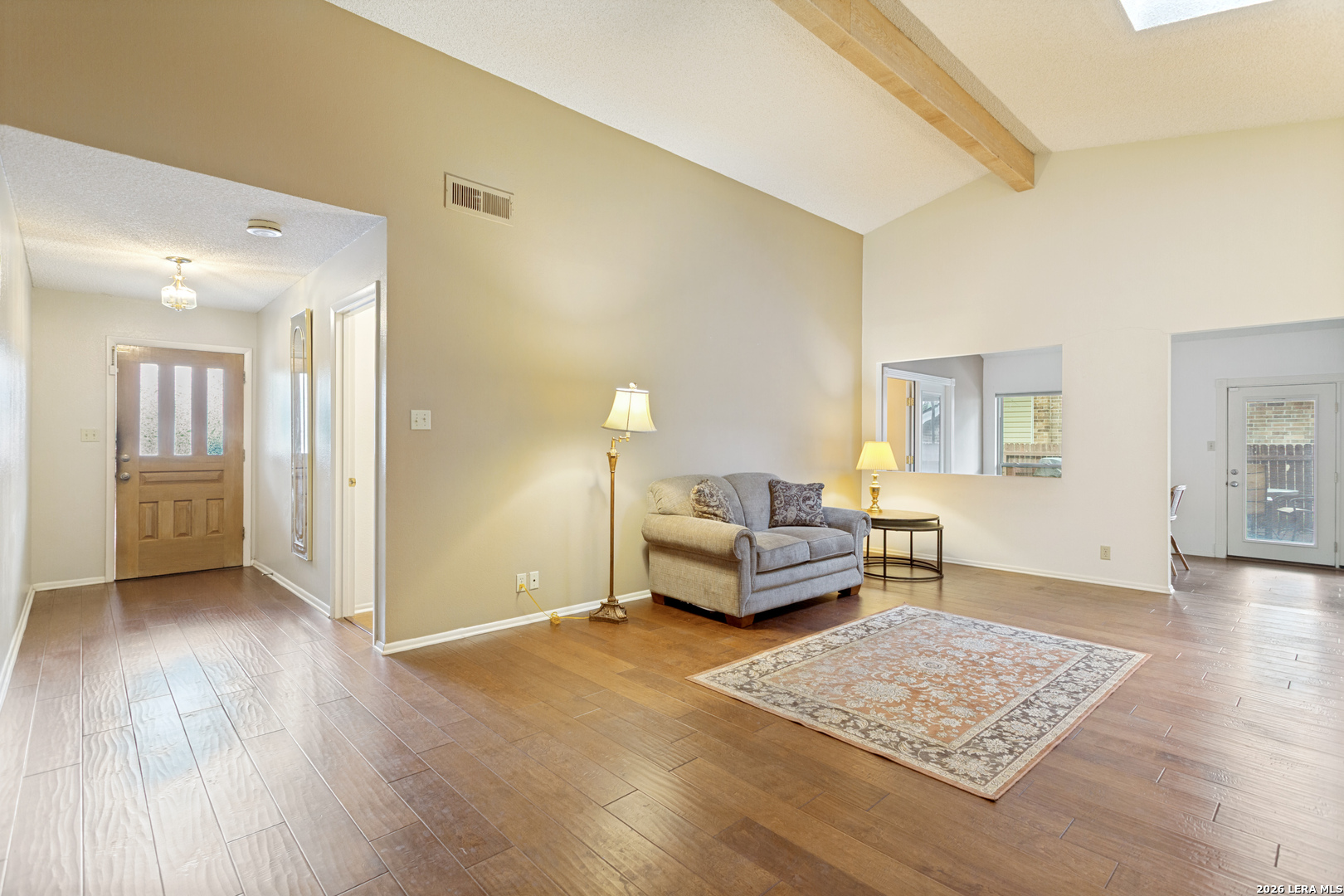 11906 Pepperidge San Antonio TX 78213