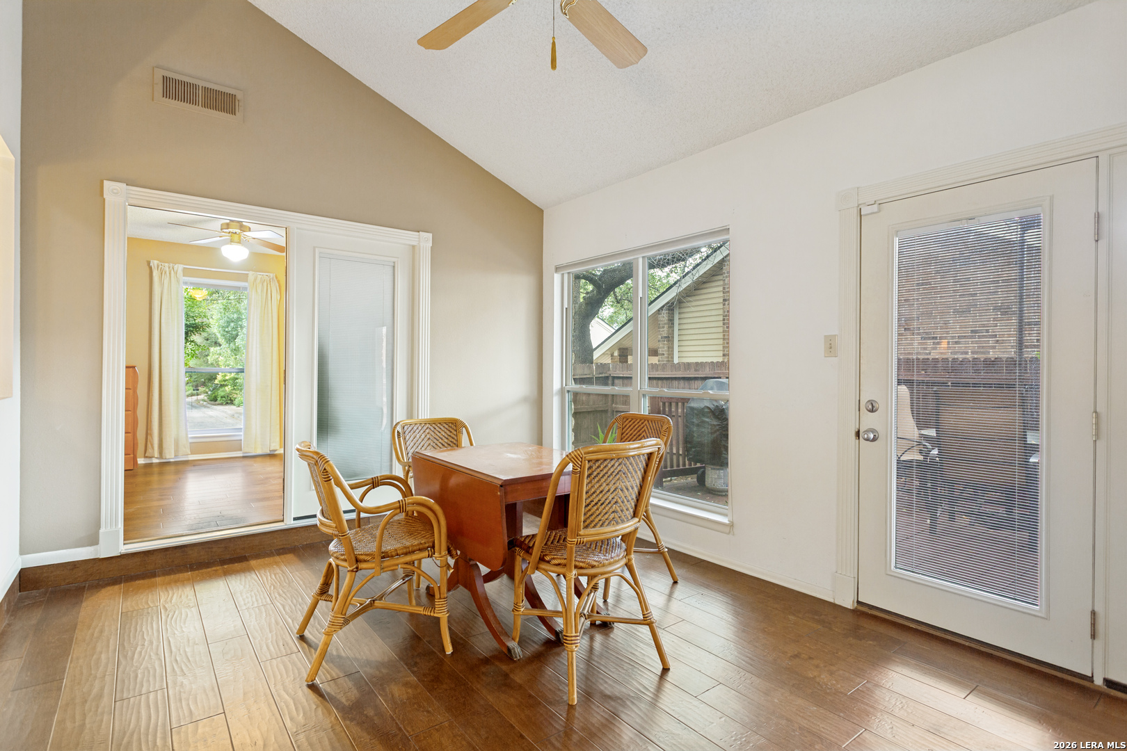 11906 Pepperidge San Antonio TX 78213