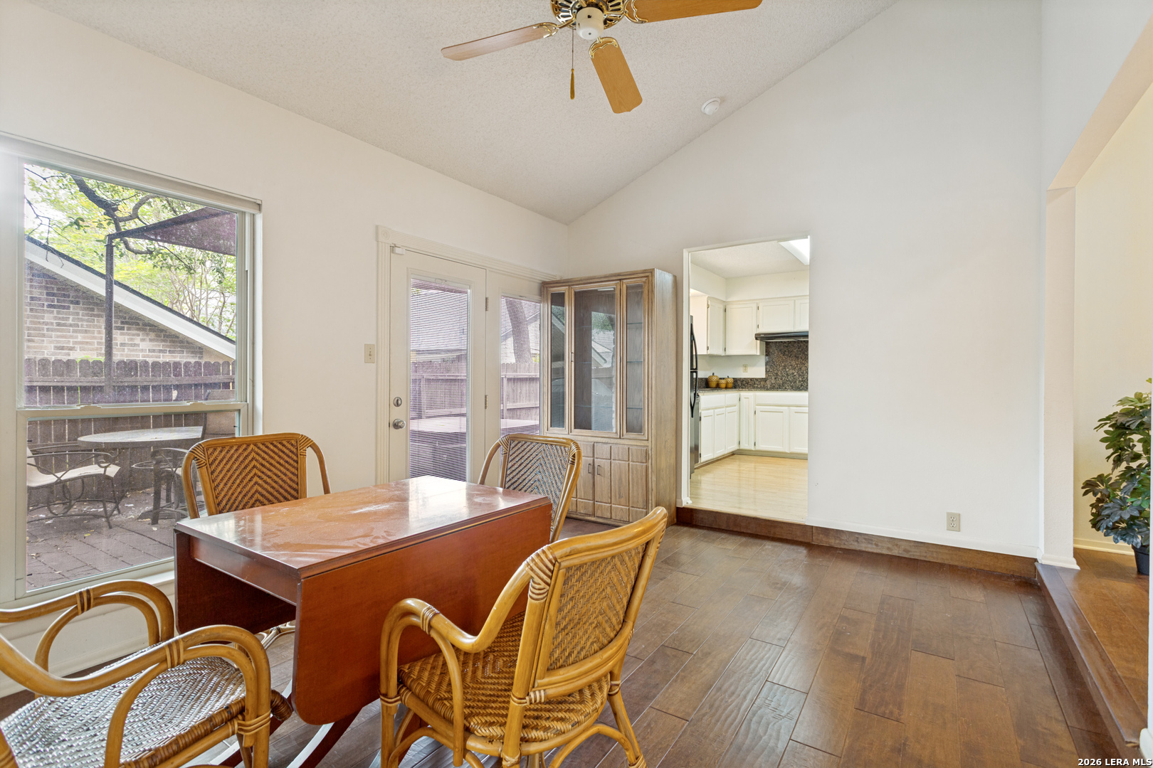 11906 Pepperidge San Antonio TX 78213
