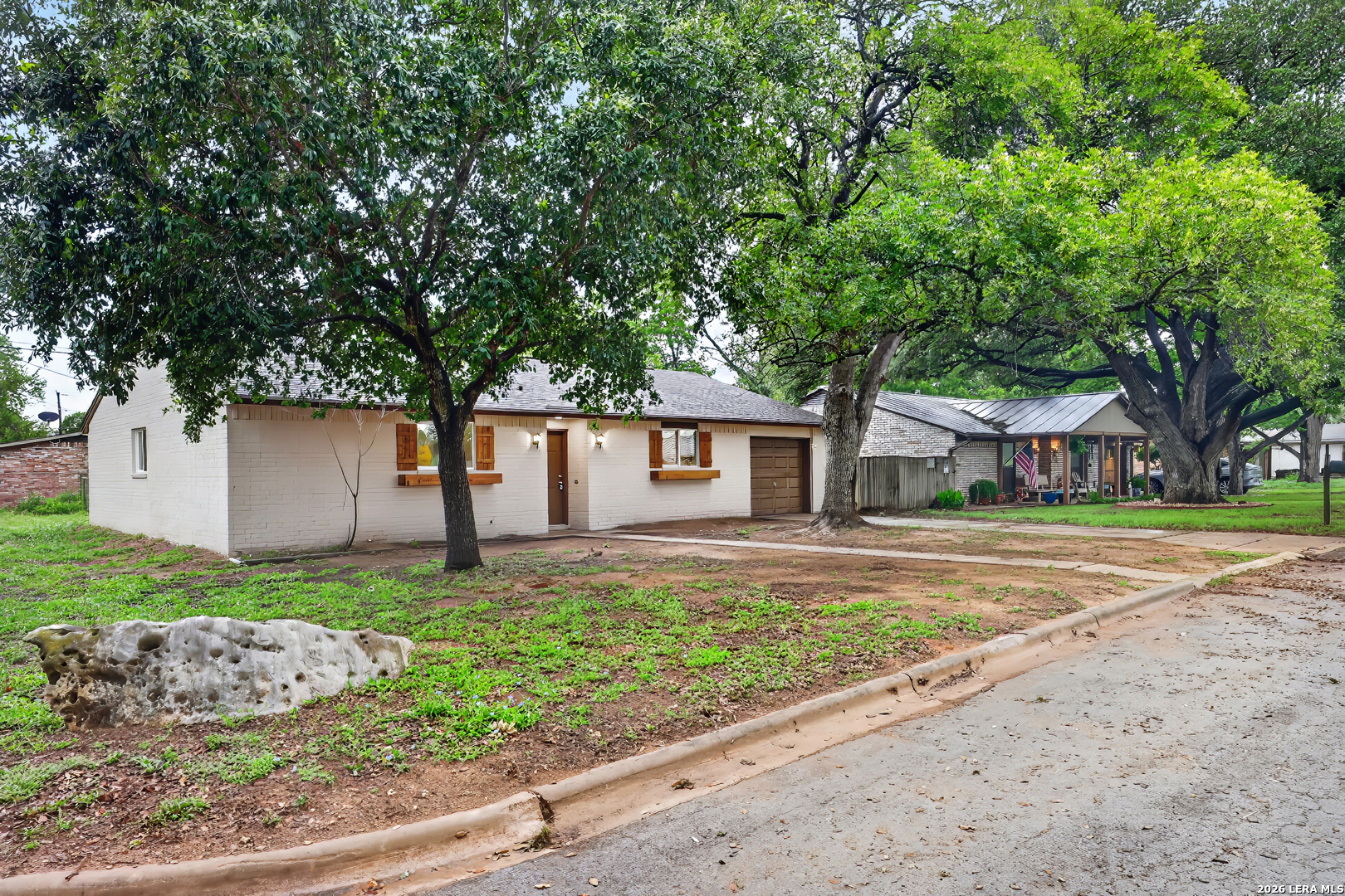 203 Haverlah Road Pleasanton TX 78064