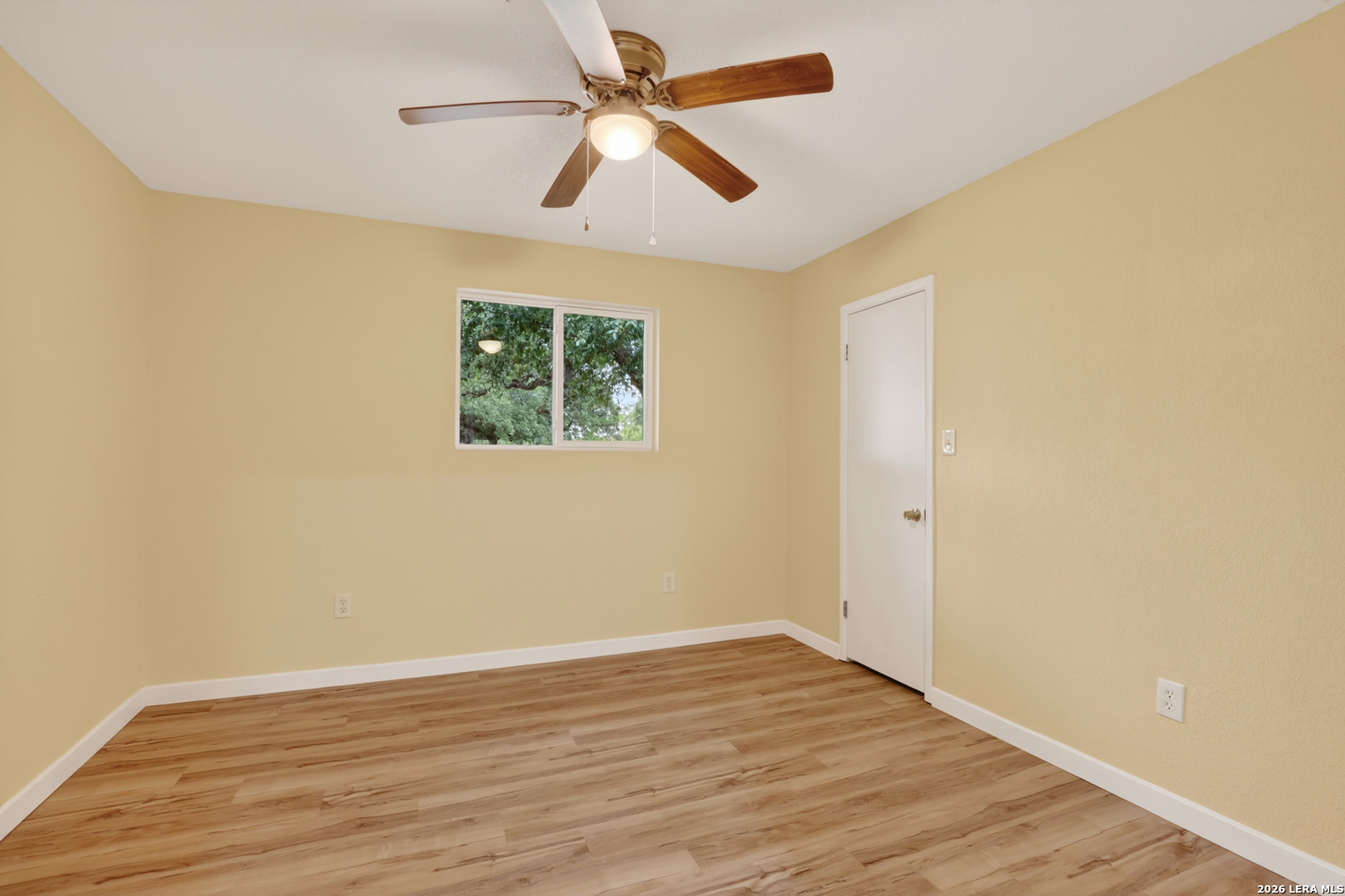 203 Haverlah Road Pleasanton TX 78064