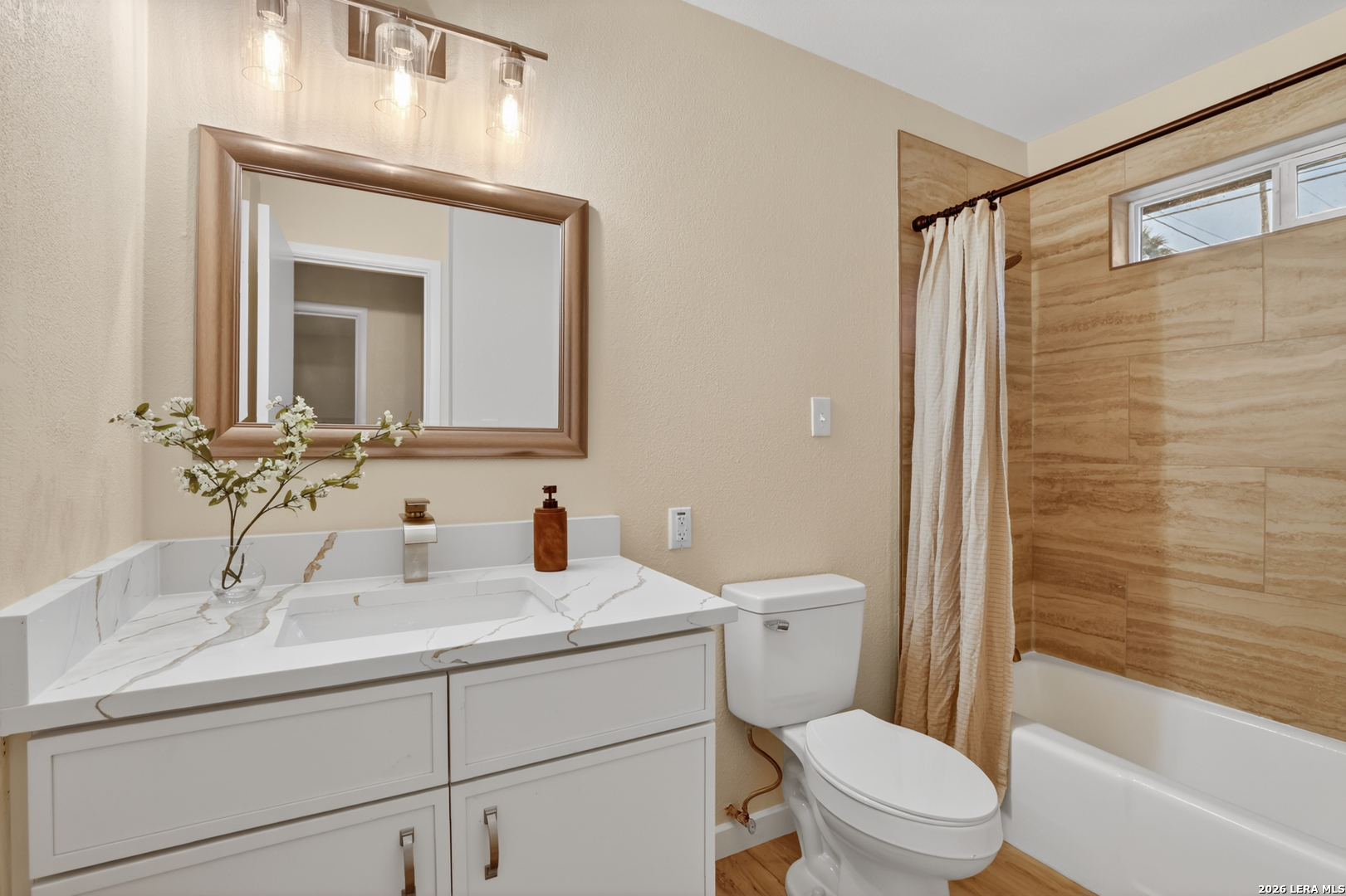 203 Haverlah Road Pleasanton TX 78064