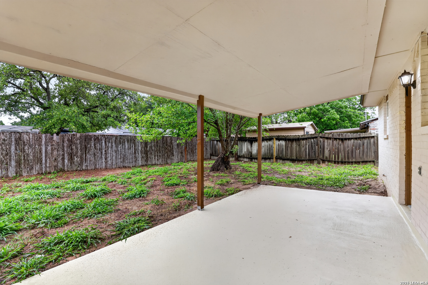 203 Haverlah Road Pleasanton TX 78064